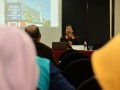 Tn dsc 3655